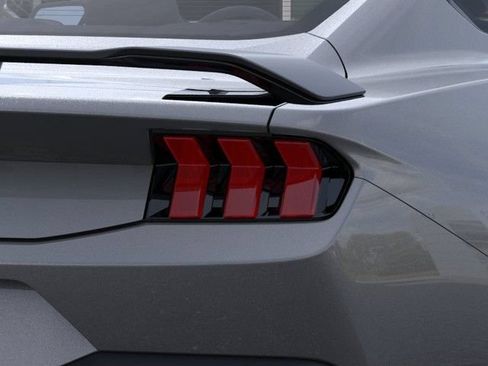 New 2026 Ford Mustang Dark Horse RWD image 21