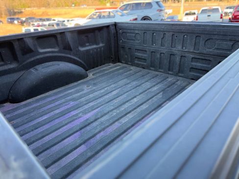 Used 2018 Ford F150 XL w/ Equipment Group 101A Mid image 11