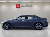 Used 2018 Chrysler 300 Limited image 2