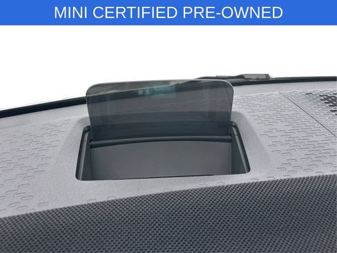 Used 2026 MINI Cooper Countryman S w/ Comfort Package Max AWD/4WD image 42