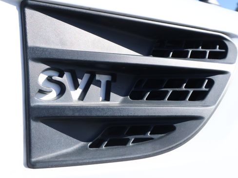 Used 2010 Ford F150 Raptor image 28