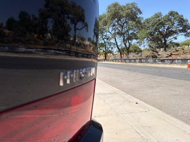 Used 2024 Hyundai Santa Fe SEL FWD image 13