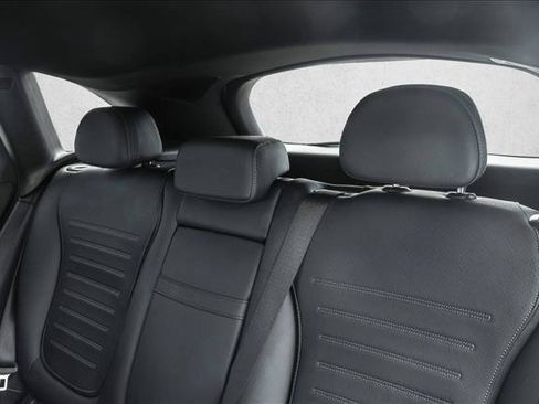 Certified 2023 Mercedes-Benz GLC 300 4MATIC image 21
