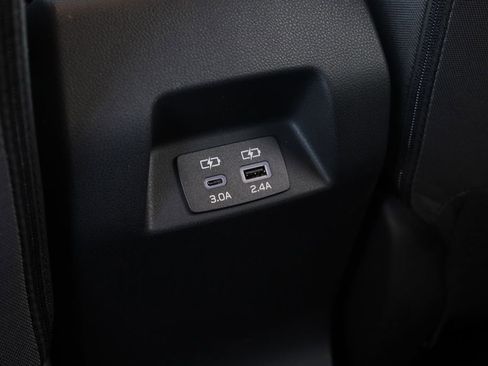 Certified 2026 Subaru Crosstrek 2.0i Premium image 20