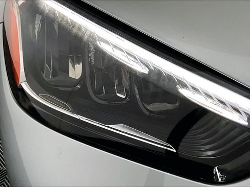 New 2026 Mercedes-Benz GLE 350 4MATIC image 15