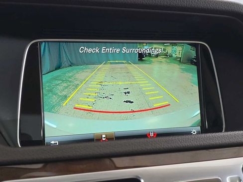 Certified 2016 Mercedes-Benz E 350 Sedan image 31