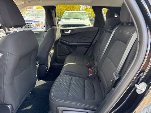 Used 2023 Ford Escape Active w/ Tech Pack #2 image 10
