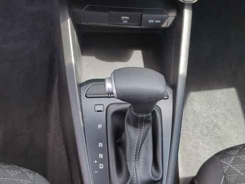 Used 2023 Kia Rio S w/ Technology Package image 20