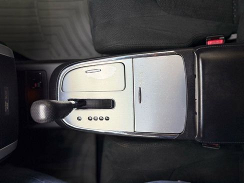 Used 2009 Nissan Murano S w/ Convenience Pkg image 18