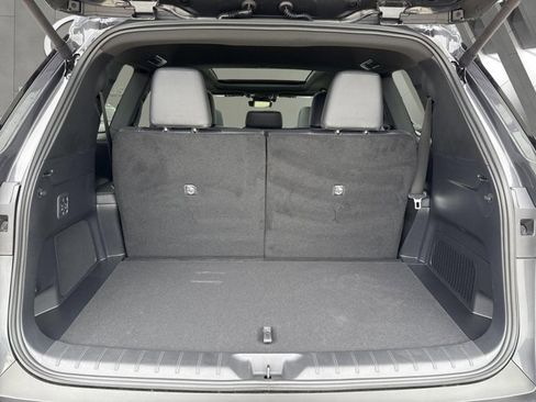Certified 2026 Lexus TX 350 FWD w/ Technology Package image 23