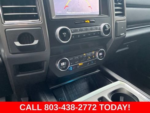 Used 2021 Ford Expedition XLT RWD image 28