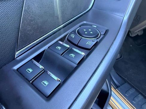 Used 2024 Ford F150 XLT w/ Mobile Office Package image 20