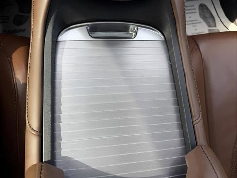 Used 2020 Acura RDX Technology Package image 40