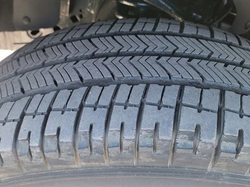 Used 2023 Ford F150 XLT w/ XTR Package AWD/4WD image 13