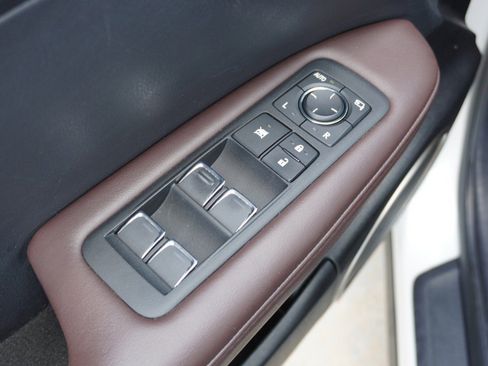Used 2019 Lexus RX 350 FWD w/ Navigation Package image 24