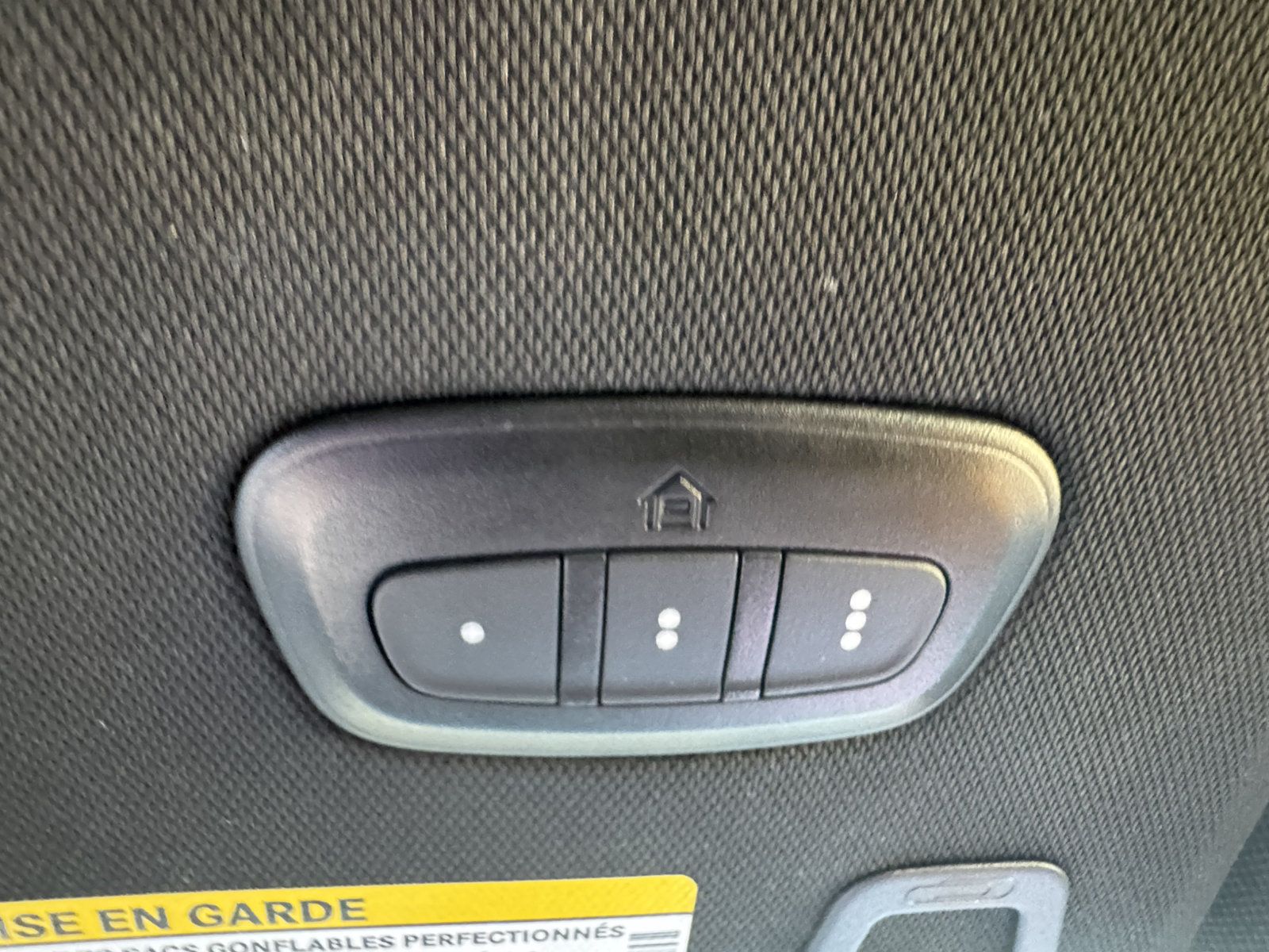 Used 2024 Jeep Grand Cherokee Limited 4xe AWD/4WD image 28