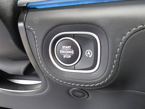 Certified 2023 Mercedes-Benz GLE 63 AMG S image 21