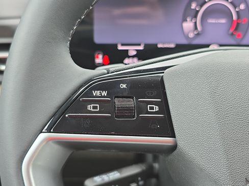 New 2026 Audi Q5 Premium AWD/4WD image 17