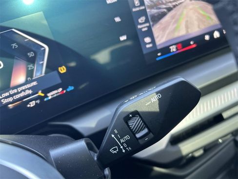 Used 2025 BMW 228i xDrive 228 xDrive Gran Coupe image 26