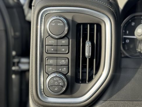 Used 2022 GMC Sierra 1500 Denali w/ Denali Premium Package image 20