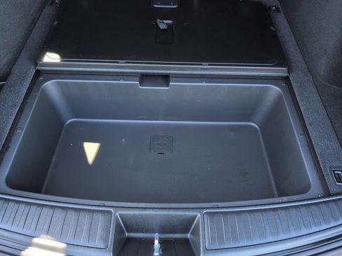 Used 2025 Acura RDX SH-AWD w/ Technology Package image 40