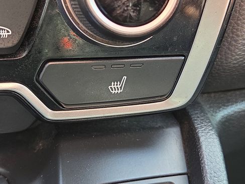 Used 2019 Honda CR-V EX image 15