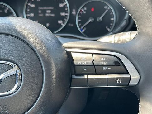 Used 2026 MAZDA CX-30 AWD 2.5 S image 25