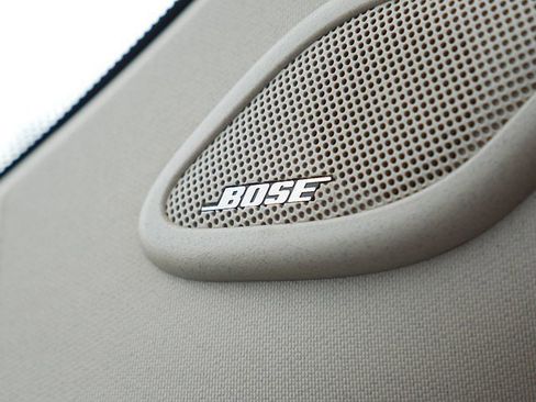 Used 2014 Chevrolet Silverado 2500 LTZ w/ LTZ Plus Package image 35