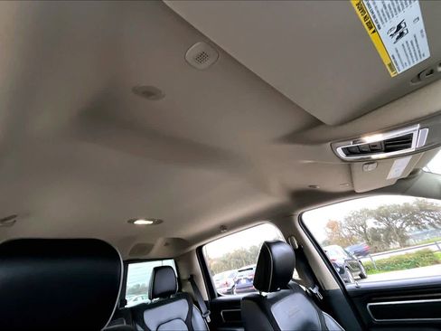 Used 2021 RAM 1500 Laramie image 13