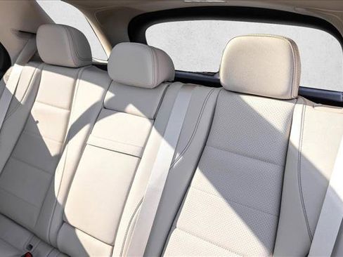 Certified 2026 Mercedes-Benz GLE 450 4MATIC image 26