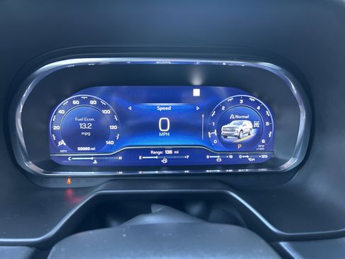 Used 2023 Chevrolet Tahoe Premier image 27