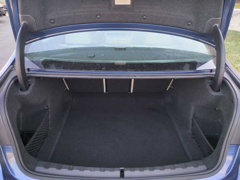 Certified 2022 BMW 330i xDrive Sedan w/ Premium Package 2 image 35