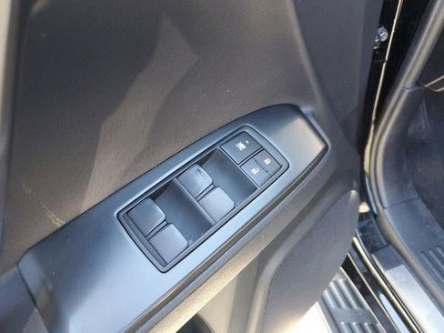 Used 2022 Lexus GX 460 w/ Black Line Special Edition AWD/4WD image 19