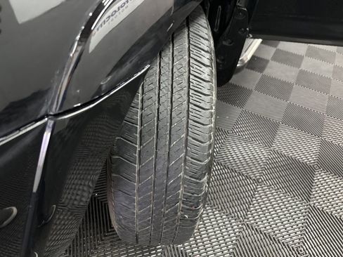 Used 2022 Toyota 4Runner SR5 Premium w/ Moonroof Package image 40