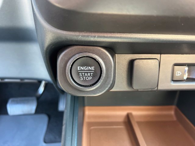 Used 2024 Ford Maverick Lariat w/ 4K Tow Package AWD/4WD image 21