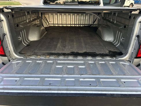 Used 2019 Chevrolet Colorado Z71 image 20