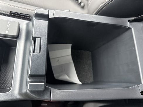 New 2026 Subaru Outback Limited image 85