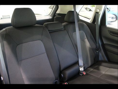 Certified 2024 Honda CR-V LX image 21