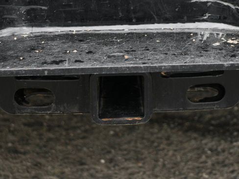 Used 2022 Ford F250 XL w/ STX Appearance Package image 44