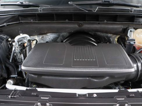 Used 2023 GMC Yukon SLT image 36