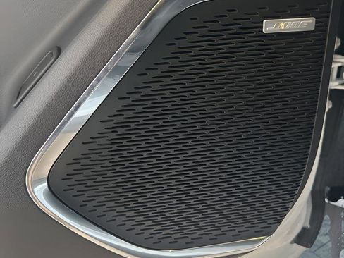 New 2026 GMC Acadia Elevation w/ Black Edition image 11