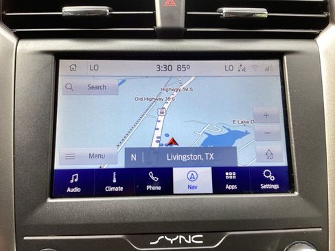 Used 2020 Ford Fusion SE FWD image 47