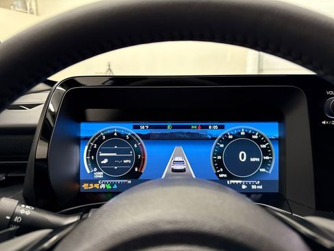 New 2026 Subaru Outback Premium image 16