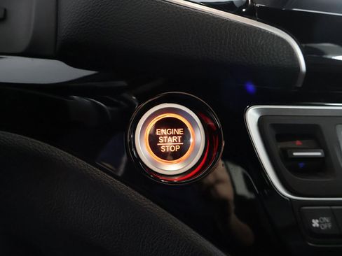 Used 2023 Honda Ridgeline Black Edition image 45