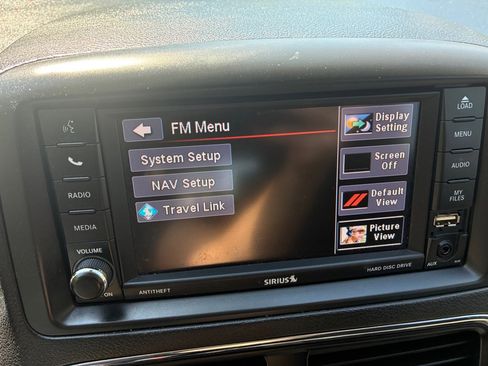 Used 2019 Dodge Grand Caravan SE FWD image 36