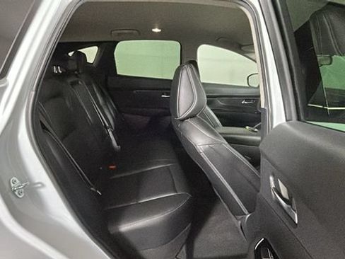 Used 2025 Nissan Murano SV FWD image 29