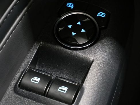 Used 2025 Ford Mustang GT Premium image 13