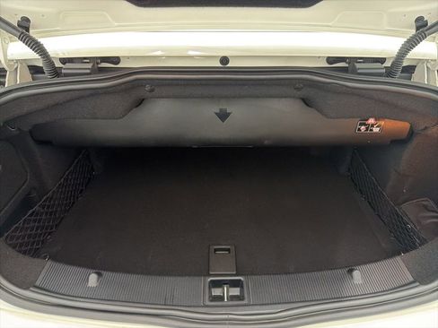 Used 2015 Mercedes-Benz E 550 Cabriolet image 19
