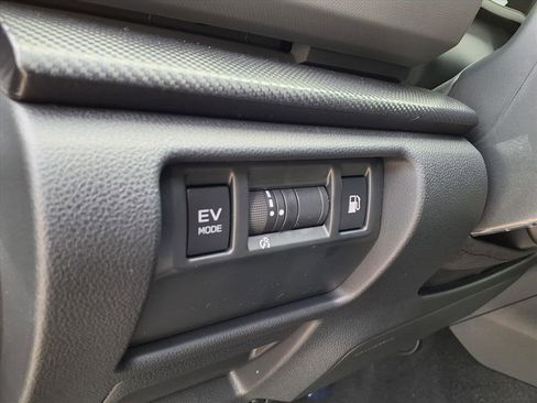 New 2026 Subaru Forester Sport image 11