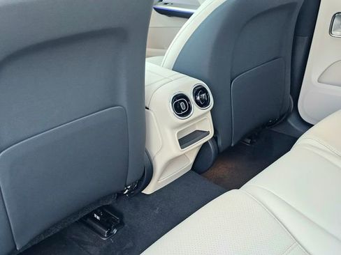 New 2026 Mercedes-Benz GLC 300 4MATIC image 24